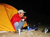 �J���[��H��