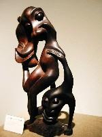 �V�F�^�j�̑�