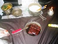 �N�W���h�̔ӎ`