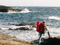 ����~�Łu�C�̒j�v