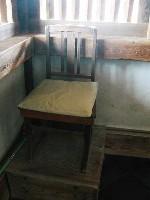 �򒹎���̈֎q�i�E�\�j