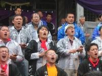 ��ڗ������j����