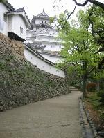 �V��t��]��