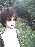 ����ȂƂ���ɐ���!?