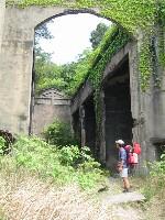 �ŃK�X�����ɐ�