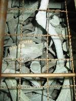 ��[���ꂽ���̓���