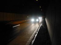 ������B�e����3����ɃR�P��