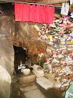 ���Y����