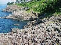 �����̒���ۗ�