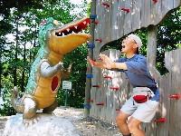 �`�N�^�N���j�ƃc�[�V���b�g�i�΂��j