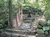 ���n�u���낭�ɂ񂳂܁v