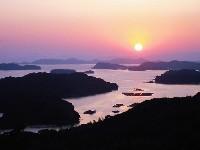 ��\�㓇�ɒ��ޗ[��