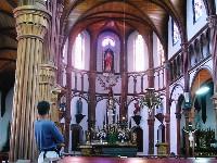 HP�ɍڂ���̂͂�����ˁH