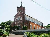 �����V�哰