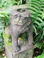 �b����_�Ђ̃J�b�p����