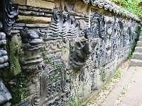 �������̊��R���[�W��