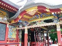 �n�f�n�f�Ȕq�a