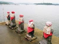 �͂�ق��n��