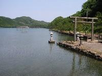 �C�ւƑ�������