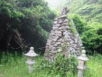 ���N�}�̓��┪���s�Ɗ֌W����̂��H