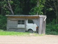 �n���R�~������