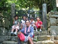 �K�L�ǂ��ƋL�O�ʐ^