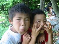 ���NA�i���j�Ə��NC�i�E�j