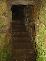 �g���J����������