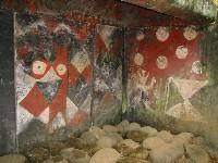 �`�u�T���Õ��ǉ�i���v���J�j