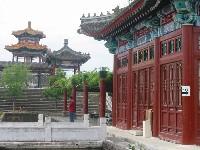 �E�q����