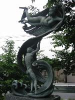 �{�C�����_�Ƃ������