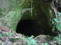 �B��O����