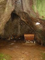 ����������O��������