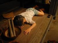 ���A���Ȓ��Q����