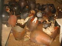 �g�t�������