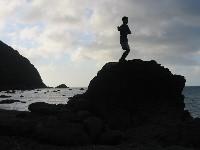 �Ƃ蕽���}���J�C