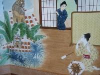 ��O�����l�o