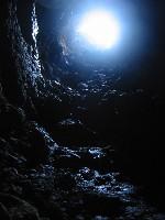 ����̓f�B�[�O�K�}�ł͂���܂���