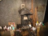 �f�B�[�O�K�}����