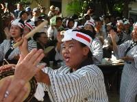 �w�l��̊��x��