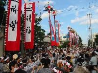 ��������x���̌Q