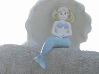 ����Ȃ�ł����̂��H