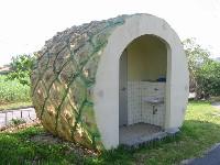 �p�C�i�b�v���g�C��