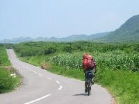 �O�r���ĂĎB���Ă��ł�