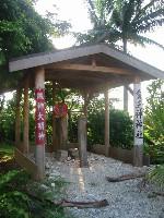 �n�R�_�_��