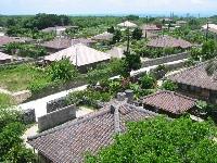 �����ɂ��ȃA���O���ł���