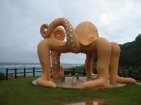 �^�R�W�]��