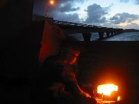 �r�ԑ勴�̂����Ƃɂ�