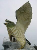 �T�V�o�W�]��