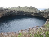 �ʂ�r�i�Е������B��Ȃ��j